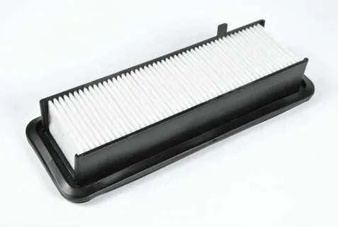 фцфйцфцфцуфуцфцуфуц