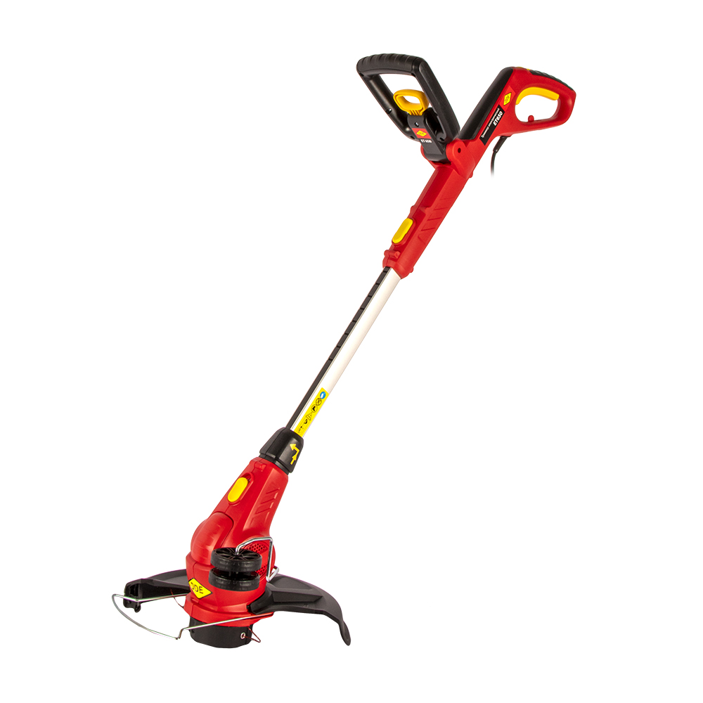 дде 791-851 дде 791-851