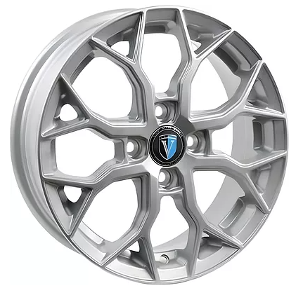 Снимок экрана 2026-03-06 170136