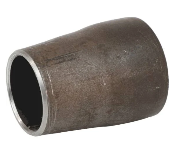 Снимок экрана 2026-01-19 141949