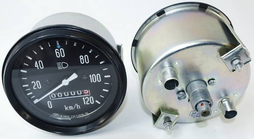 spidometr-16.3802-_67.6802_-gaz_-uaz_-ural