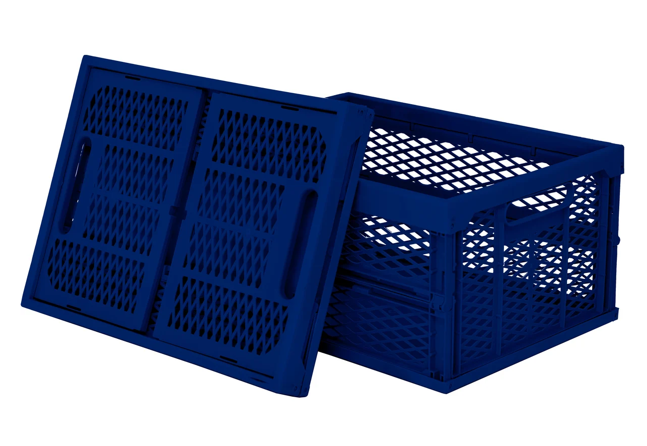 Снимок экрана 2026-03-02 140708