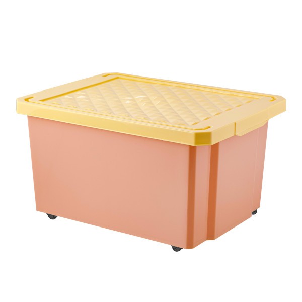 NF-00019260