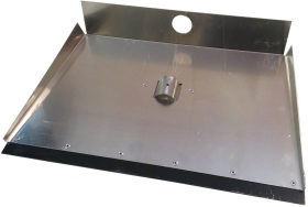 6617_280x280_lopata-3-h-bortnaya-500h375mm-otsinkovannaya-s-plankoy