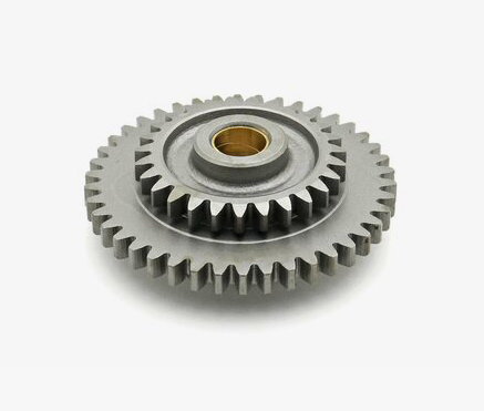 Снимок экрана 2026-03-23 112623