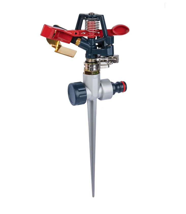 Снимок экрана 2026-02-26 131132