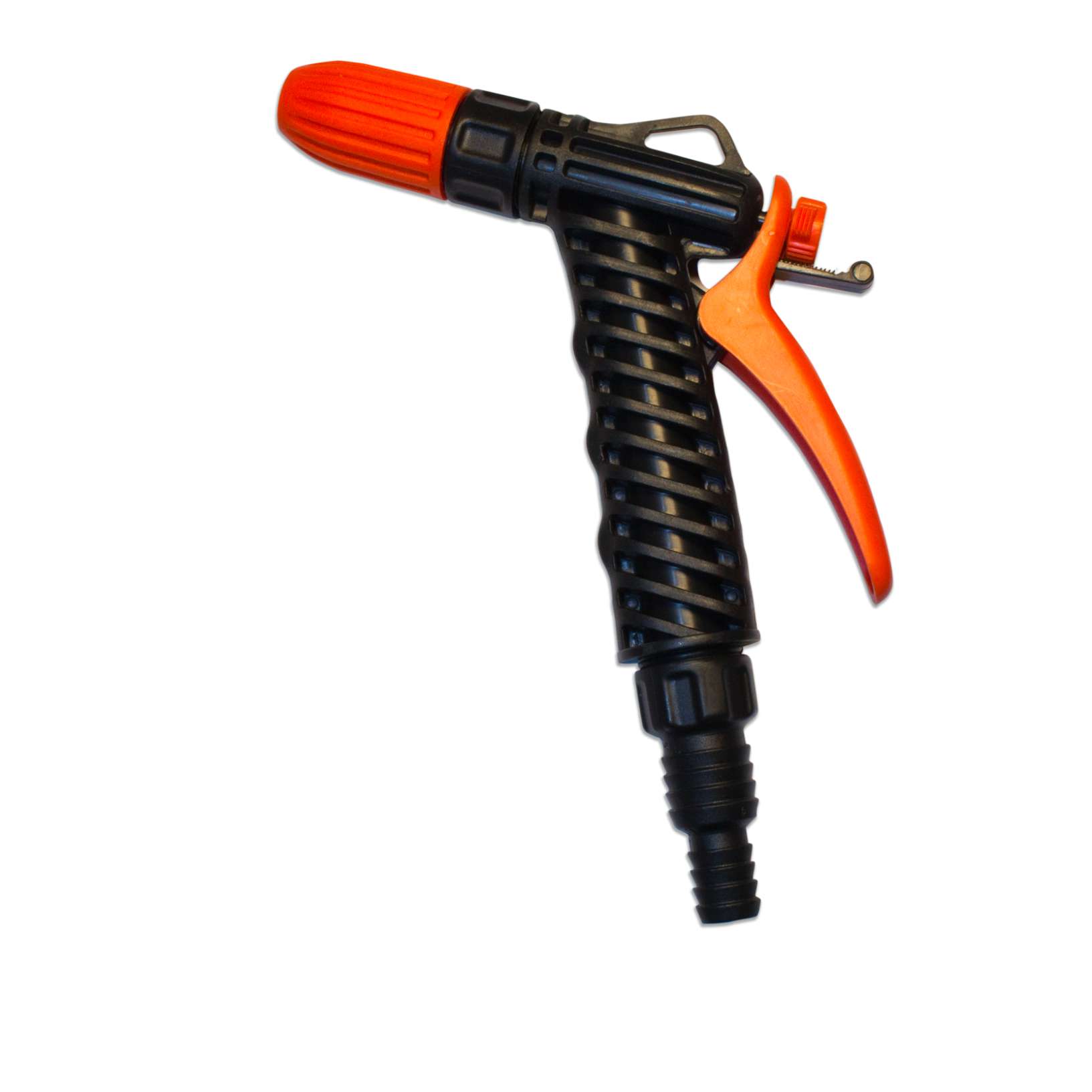 жук с факсатором