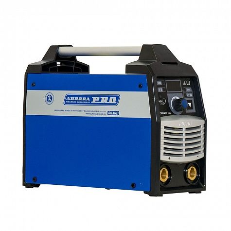 d9f9376185cefd78cecfb3d5c112dc93