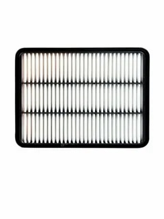 бдллэдльэь