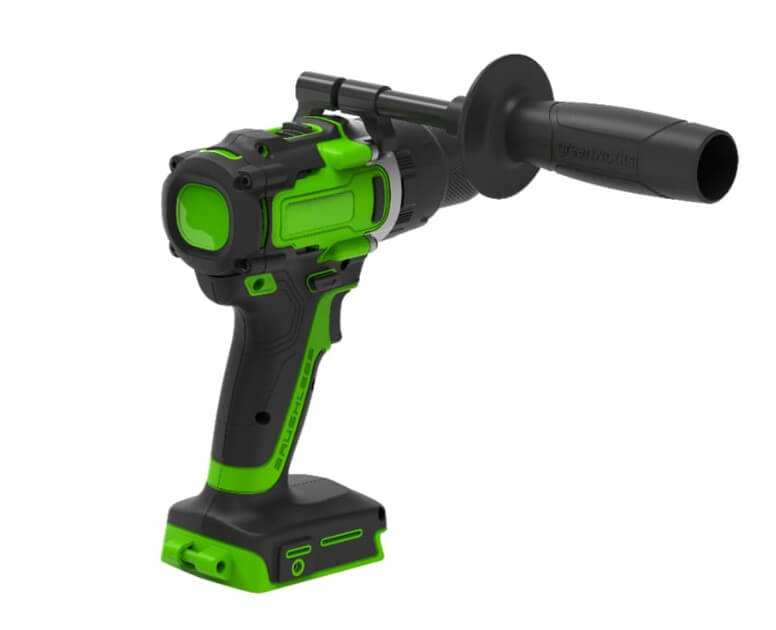 218021 222 218021 222