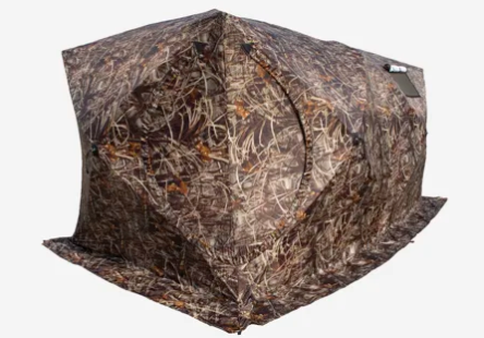 Снимок экрана 2026-04-02 131453