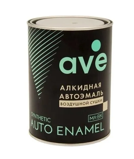 Снимок экрана 2026-01-29 122001