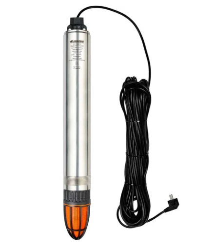 Снимок экрана 2026-02-12 145424