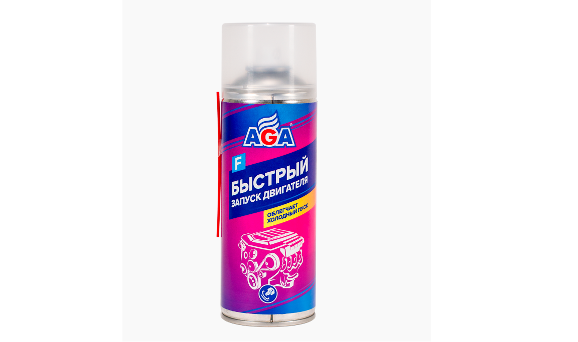 старт2