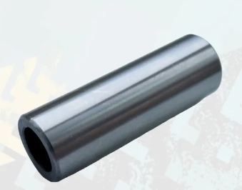 Снимок экрана 2026-03-25 124150