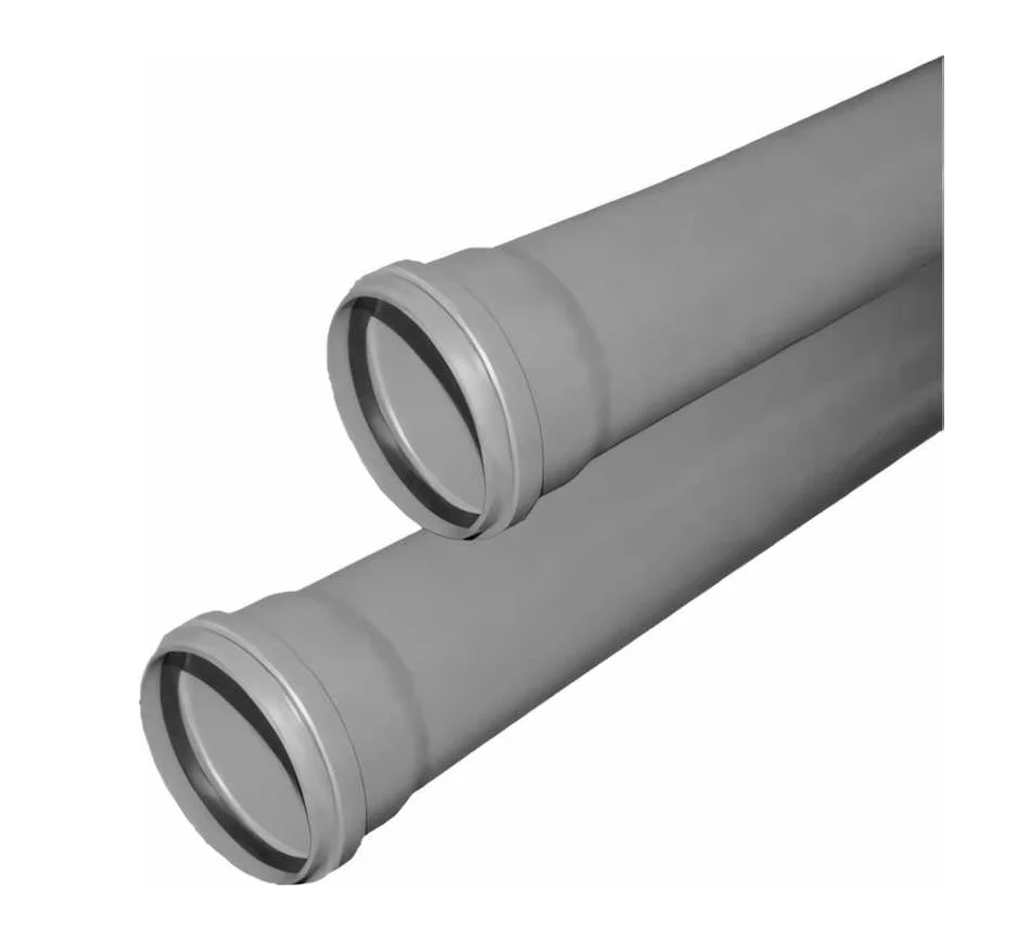 Снимок экрана 2026-01-13 161001