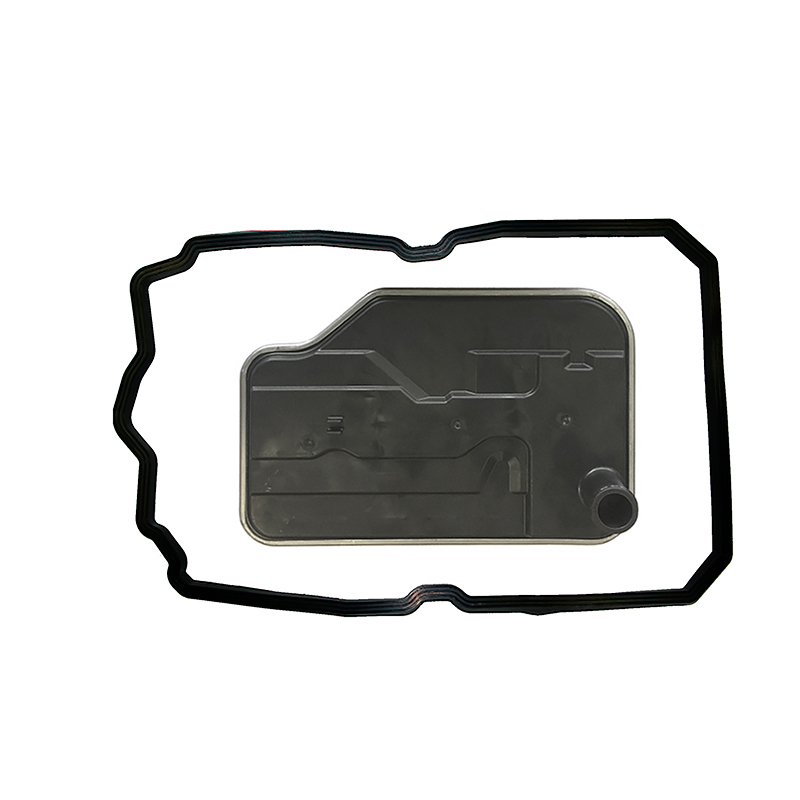 cob-web-11295c-(mercedes-benz-2222772000-a2212770100)