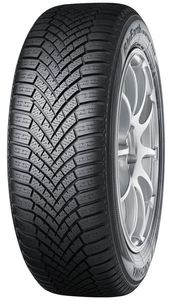 V906-primary-300Wx300H