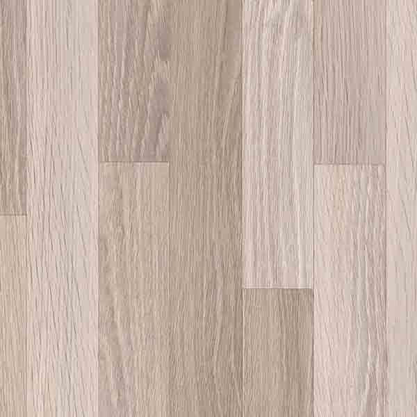 6234_linoleum-komiteks-everest-