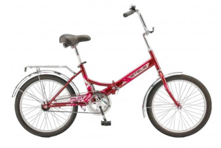 Снимок экрана 2026-03-20 160710