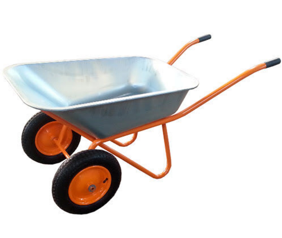 0932bb49-20ec-11f0-b72b-00155d017d00