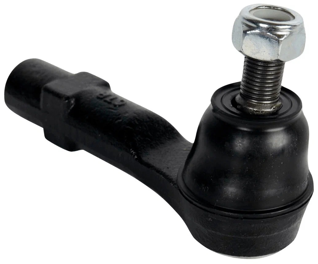 оорогргпиг