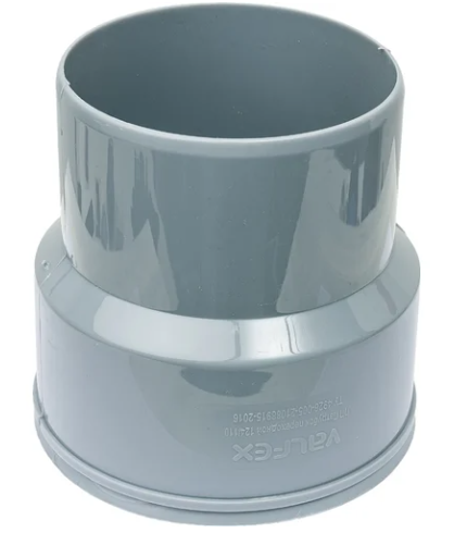 Снимок экрана 2026-01-20 142856