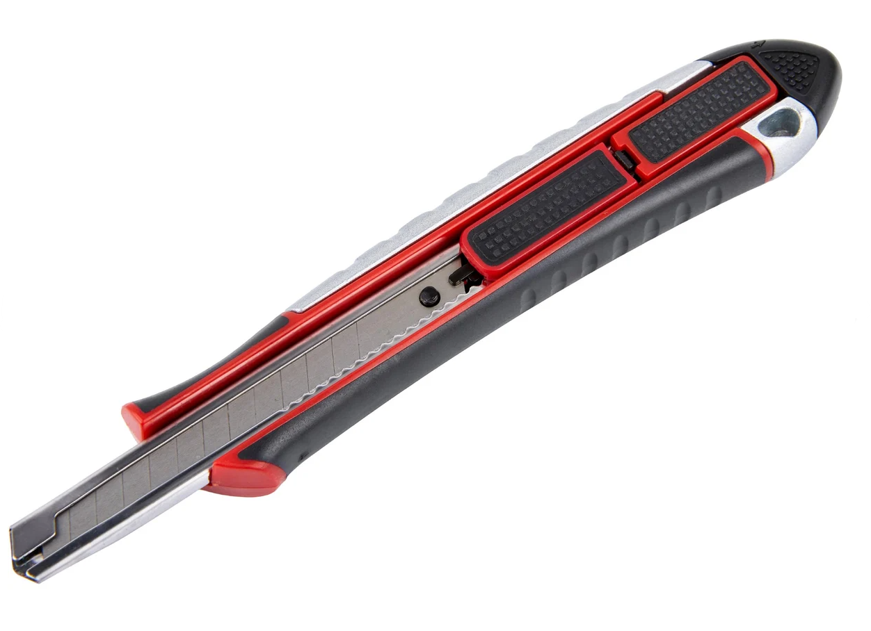 Снимок экрана 2026-02-27 085141