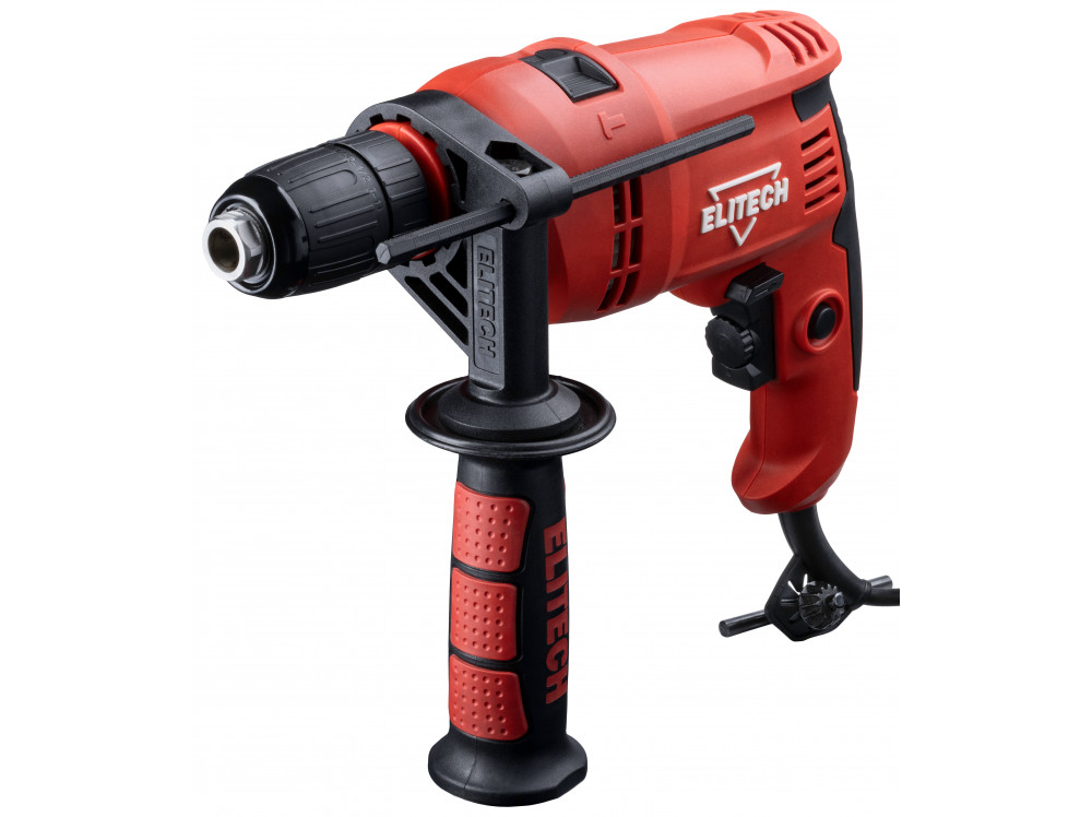 drel_udarnaya_du_0813re_e2201_032_01_0