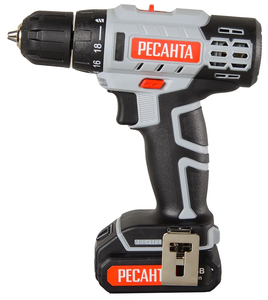 large-dd19fe93ca7869add78548be5ca1ff3d