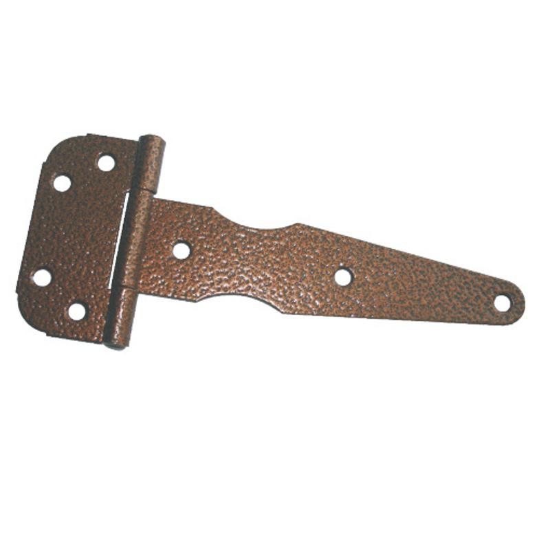 Петля стрела навес. ПС290 Кунгур с покрытием, 3535, 88578