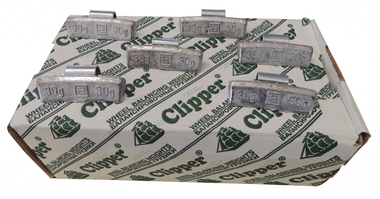 jz0hlr389smvw5s9tlgqksobxhsi87z8