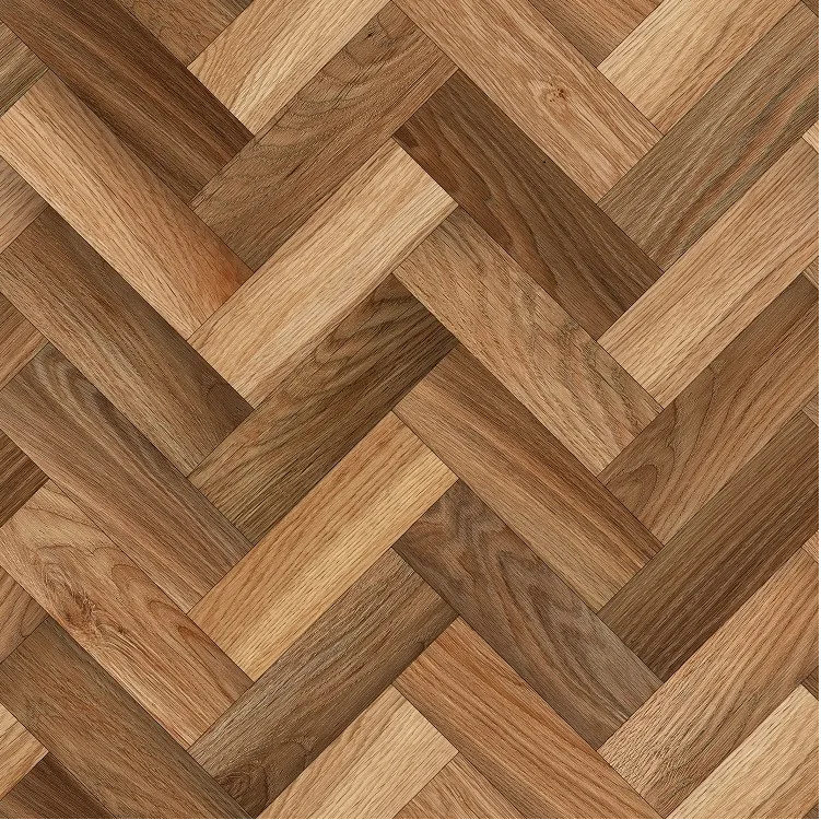 332