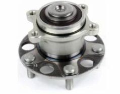Подшипник\HUB028T19\HUB028T-19\T-14\T-10\\NTN
