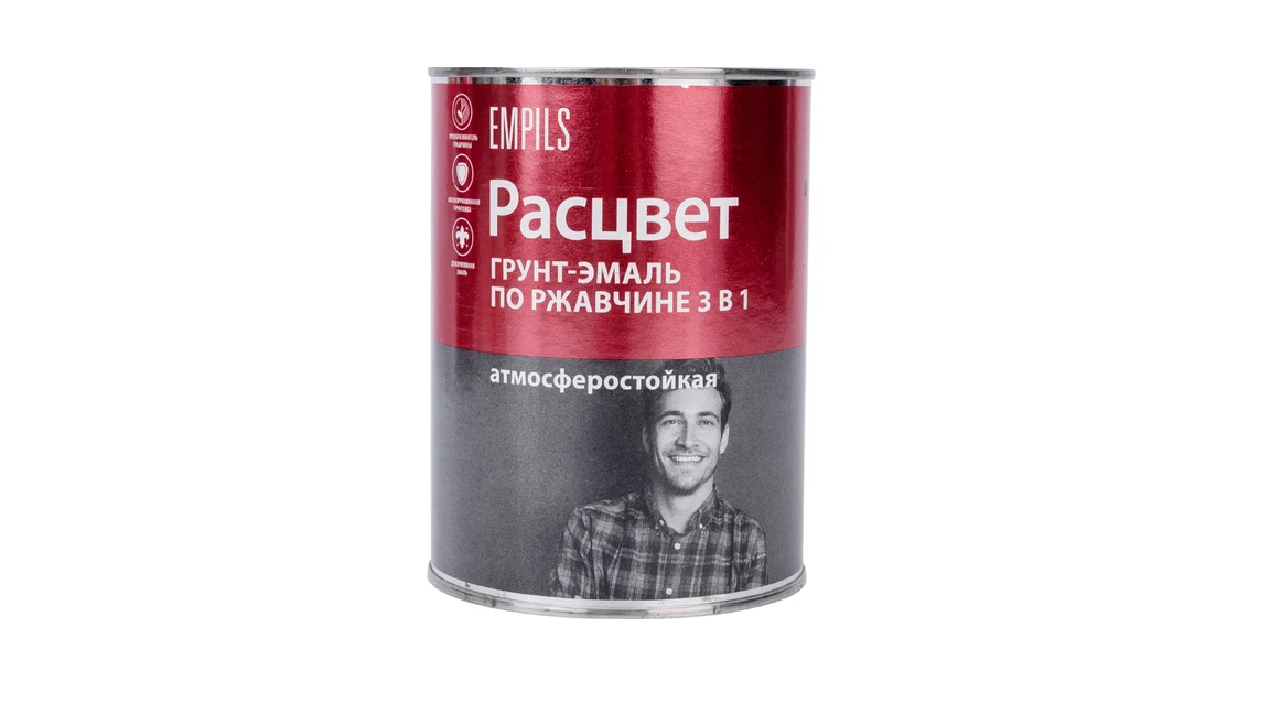 краска5