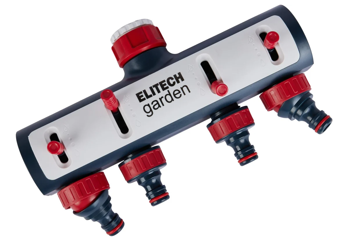 Снимок экрана 2026-02-26 155655