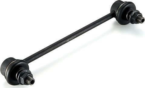 gmb-1003-0295-0W0mVon