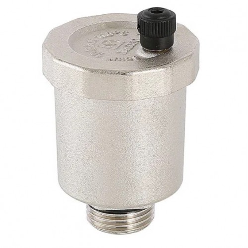 133986449867dd7a64a4b1d