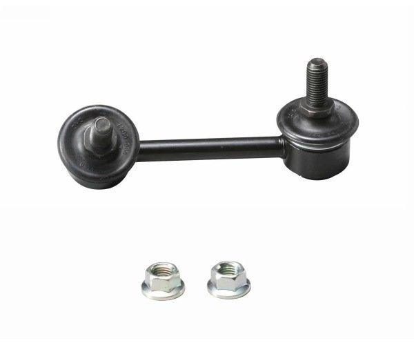 Линк CTR CLT-65 Линк CTR CLT-65