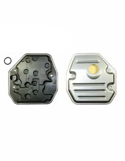 Фильтр АКПП COB-WEB SF316S