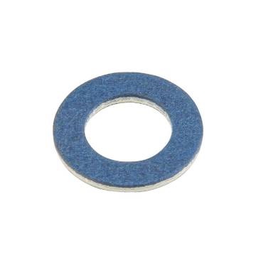 1748243315753_brief2x