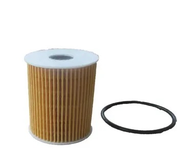 Фильтр масляный YUIL YEC-050