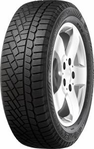 Автошина С АП 195/60R16 GISLAVED SOFT*FROST 200 93T б/к