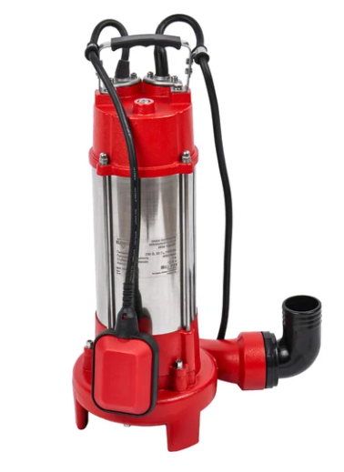 Снимок экрана 2026-02-12 104841