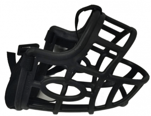 76293530_2072_11ee_b6a8_d1a44c0d02a7_3fffb86c_36eb_11f0_b6cd_a64b99706cca