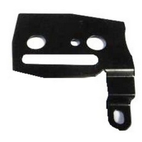 Лист боковой 55, 250 на крышку шины, CHAMPION