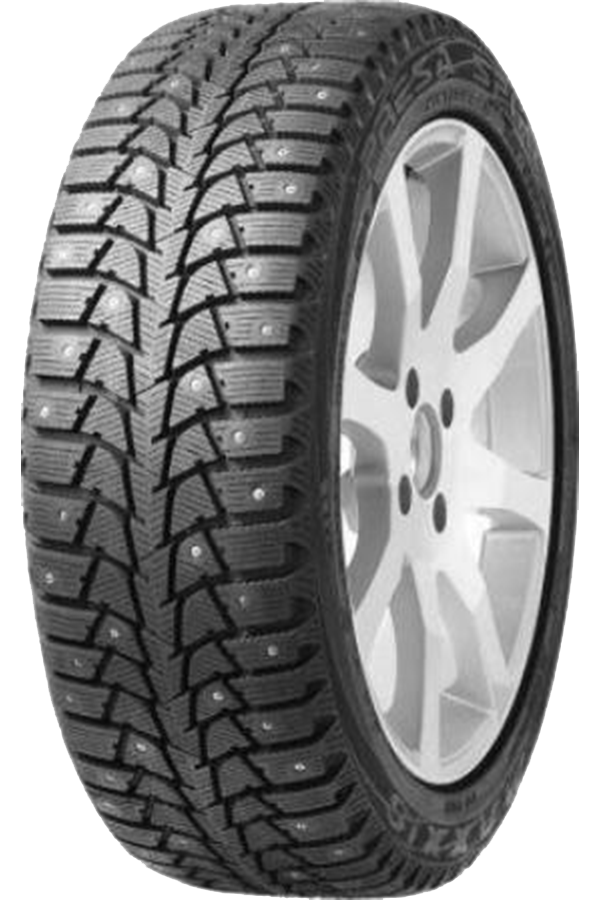Maxxis-MA-SPW-Presa-Spike