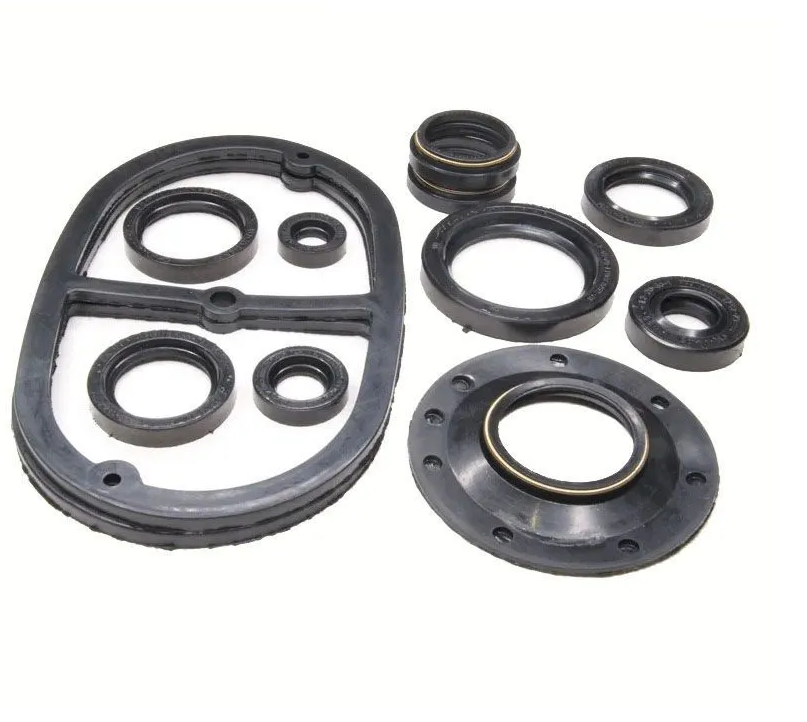 Снимок экрана 2026-03-25 112215