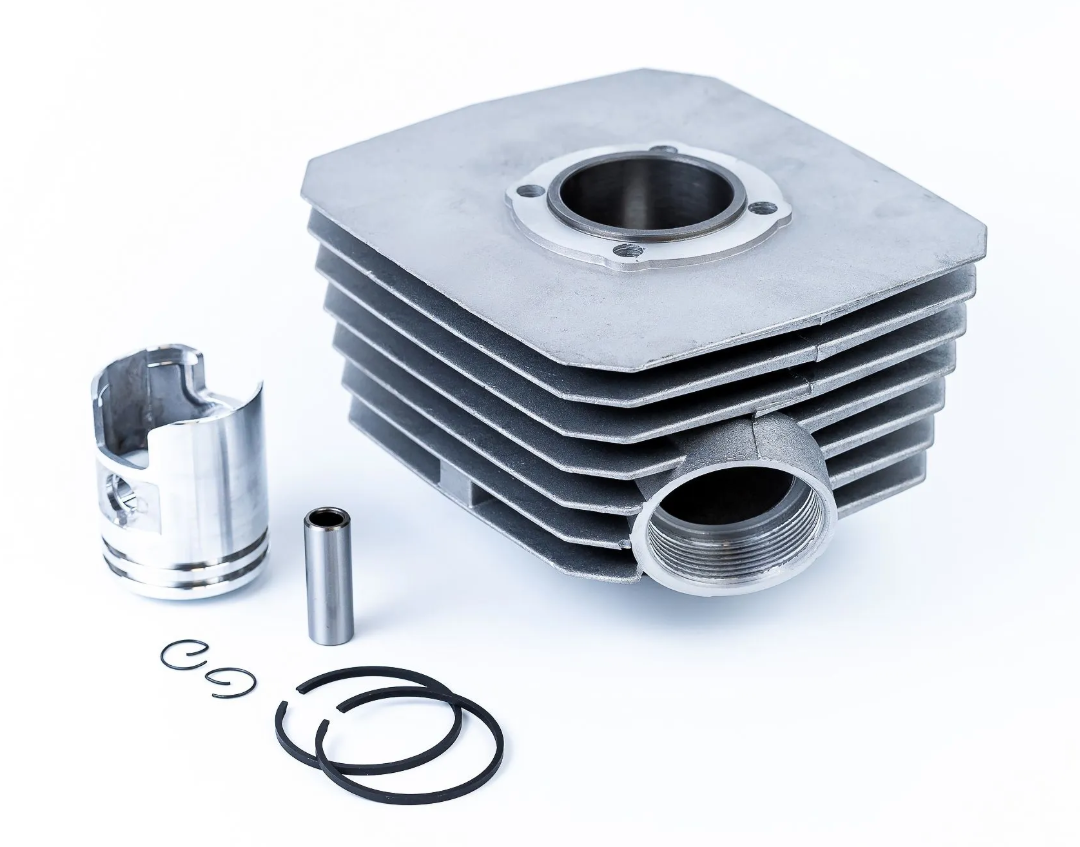 Снимок экрана 2026-03-23 163055