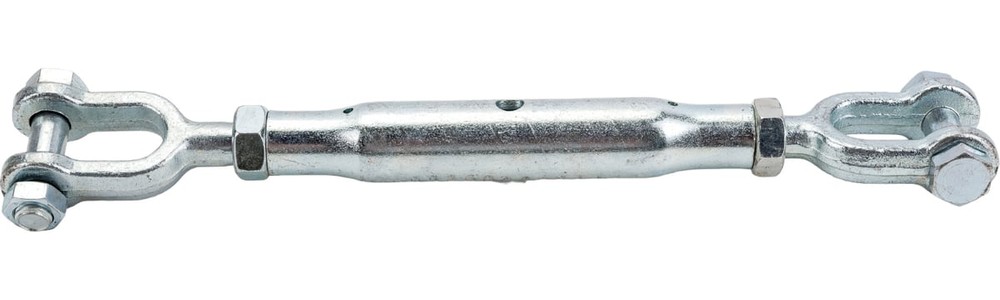 DOC052263586